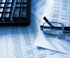 taxes-online ERISA Compliance Consultants