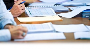 wrap plan form