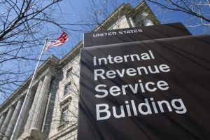 DOL Audit Checklist
