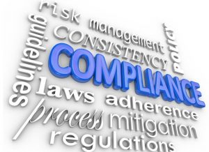 compliance-consulting-service