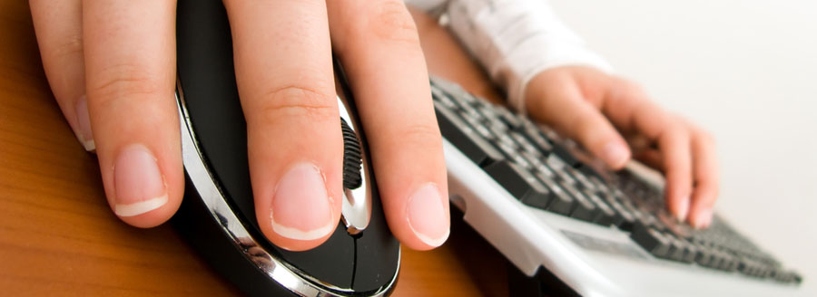 get a quote for benifits compliance consulting