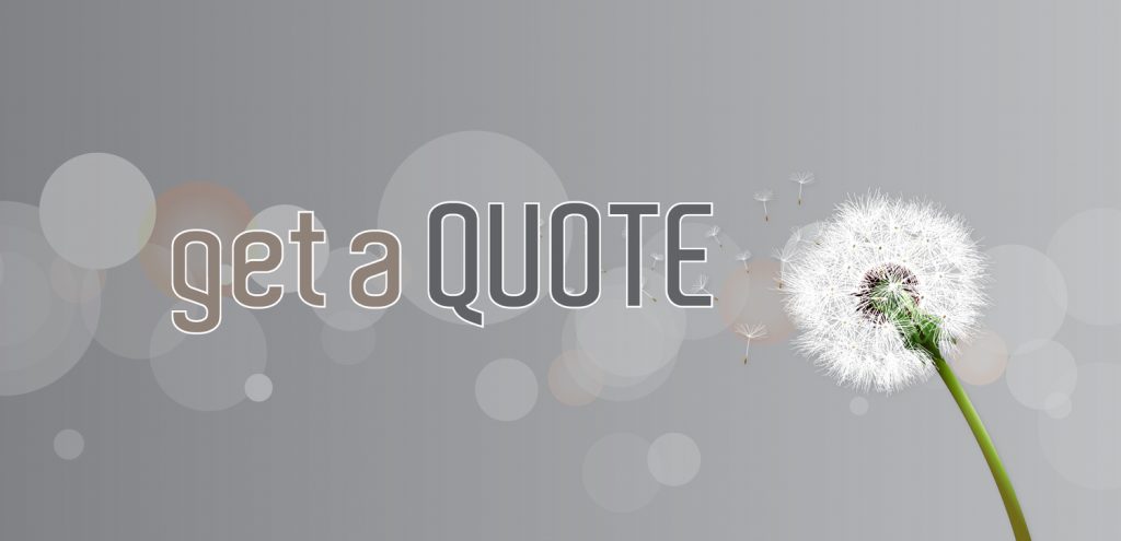 benefit consultants group