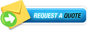 benefit consultants group