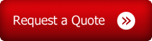 benefits consultants group