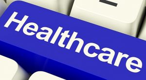 healthcare reform and compliance benefits