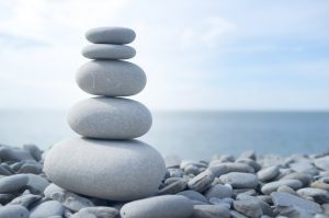 US benefit consulting group