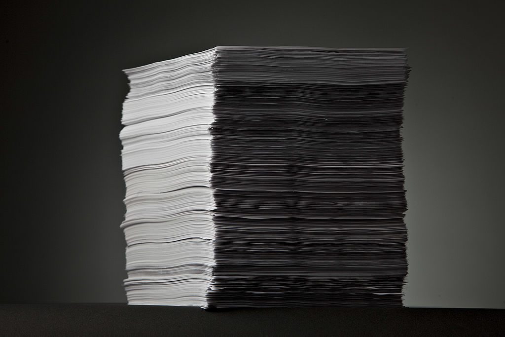 our-compliance-consulting-firm-can-help-you-get-your-business-organized
