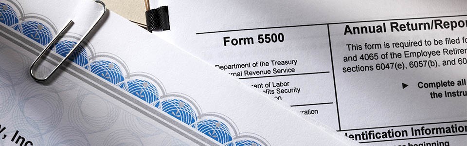Form 5500 Schedule C Filings Benefits Compliance Consulting irs-form-5500-schedule-c-2019-fill-out-sign-online-and-download