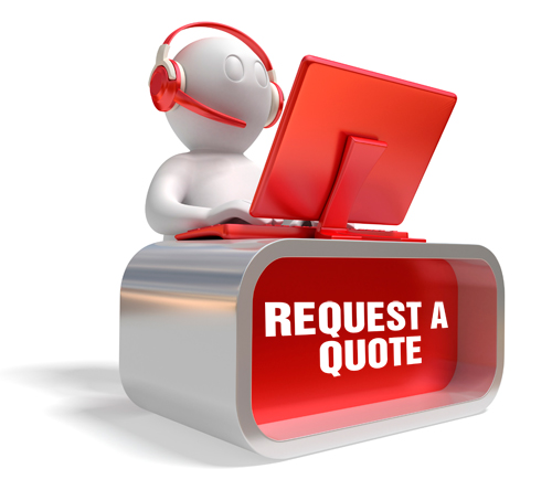 get erisa compliance quote