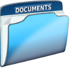 Summary Plan Description Distribution Requirements