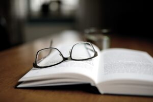 erisa wrap document services