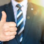 business consultants for ERISA