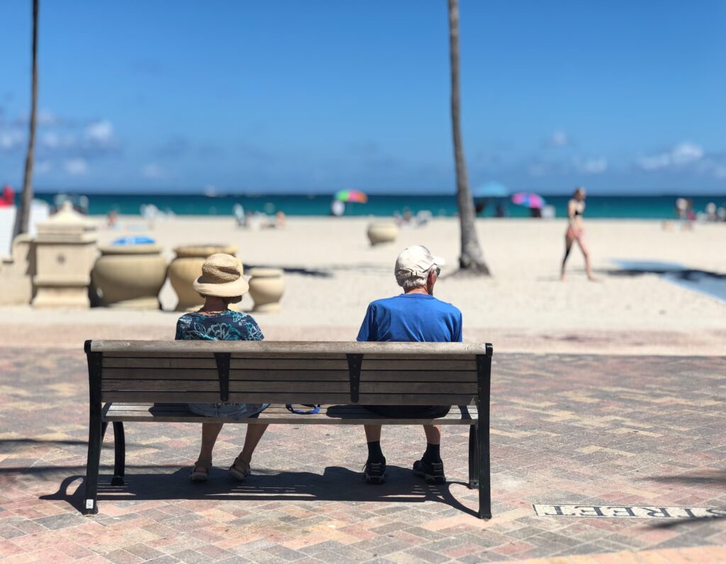 retirement plan compliance time