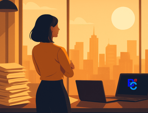 Why Compliance Planning Can’t Wait Until Q3